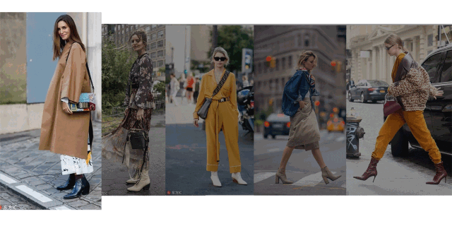 VMe _ 帥氣方程式